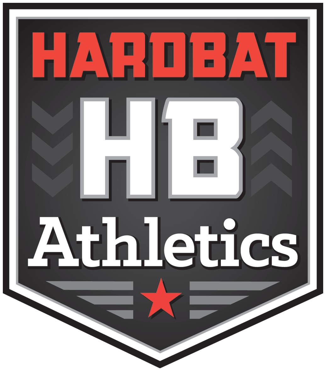 Hardbat Athletics